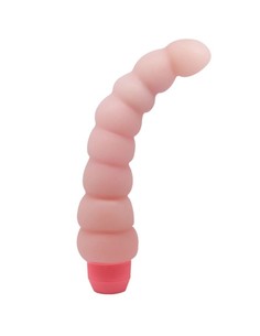 baile_-_flexi_vibe_sensual_spine_vibrador_flexible_19_cm_8435565919511_oferta 2