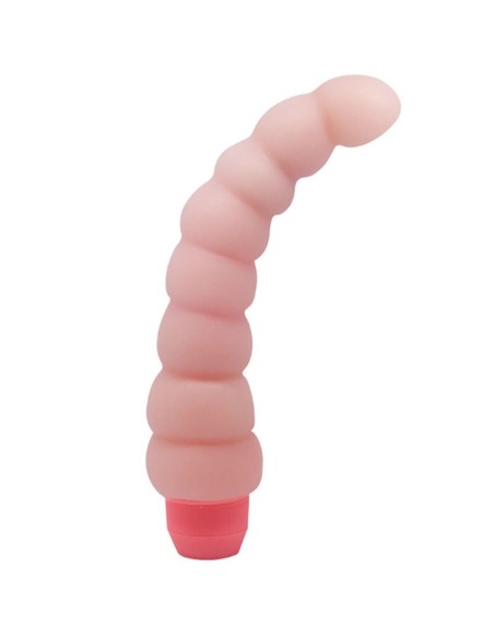 baile_-_flexi_vibe_sensual_spine_vibrador_flexible_19_cm_8435565919511_promocion