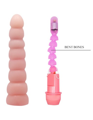 baile_-_flexi_vibe_sensual_spine_vibrador_flexible_19_cm_8435565919511_barato