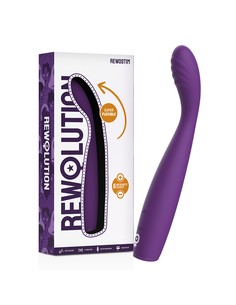 rewolution_-_rewostim_vibrador_flexible_con_flexrewo_technology_8435565924447_oferta