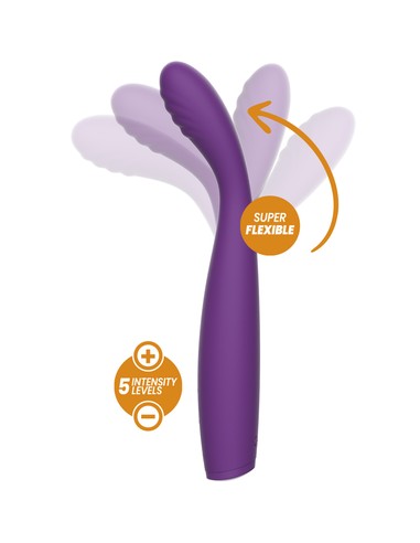 rewolution_-_rewostim_vibrador_flexible_con_flexrewo_technology_8435565924447_promocion
