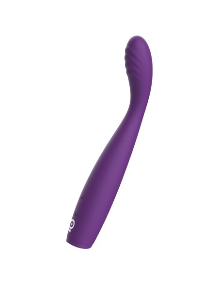 Compra Rewostim Vibrador Flexible De REWOLUTION En Kiwiku
