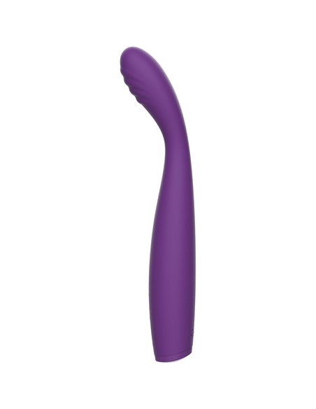 rewolution_-_rewostim_vibrador_flexible_con_flexrewo_technology_8435565924447_barato