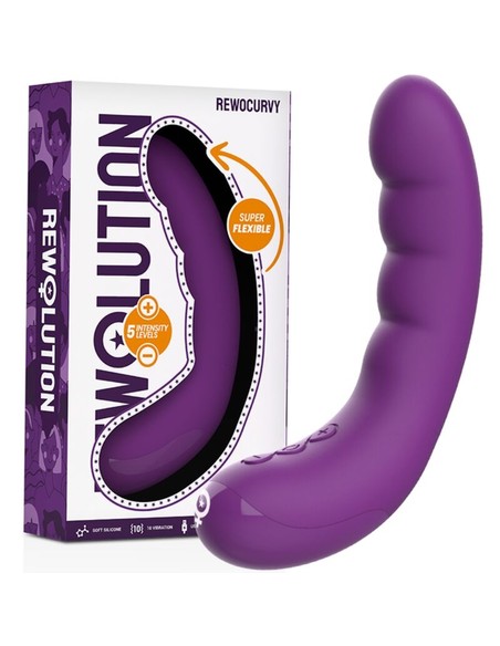 rewolution_-_rewocurvy_vibrador_flexible_recargable