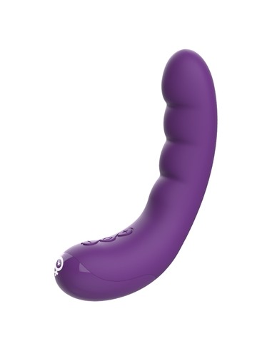 _unisex_8435565925253_oferta