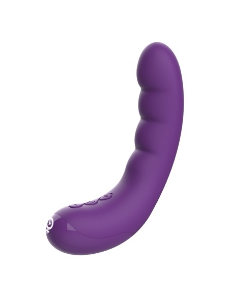 _unisex_8435565925253_oferta