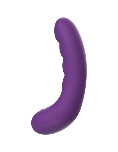 rewolution_-_rewocurvy_vibrador_flexible_recargable