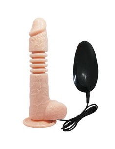 baile_thunder_up_vibrador_multifunciones_con_ventosa_8435565919894_oferta