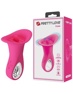 prettylove_clyde_vibrador_oral_con_lengua_-_estimulador_recargable_con_12_modos_de_vibración_6959532360929_oferta