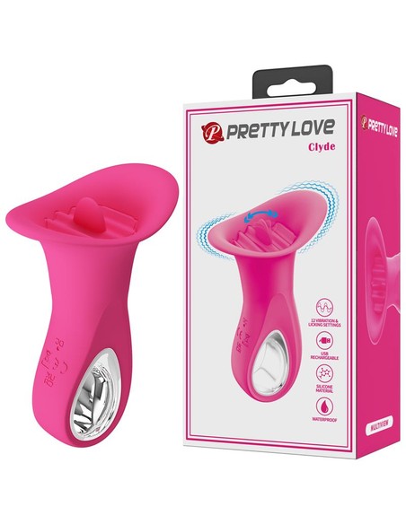 prettylove_clyde_vibrador_oral_con_lengua_-_estimulador_recargable_con_12_modos_de_vibración_6959532360929_oferta
