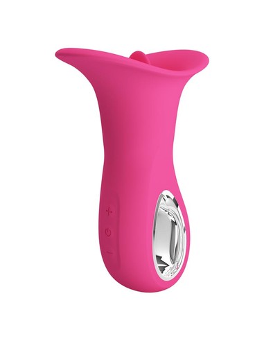 prettylove_clyde_vibrador_oral_con_lengua_-_estimulador_recargable_con_12_modos_de_vibración_6959532360929_barato