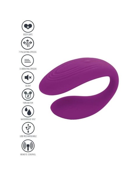xocoon_-_bound_love_vibrador_para_parejas_morado_8713221829221_oferta