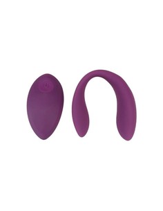 xocoon_-_bound_love_vibrador_para_parejas_morado_8713221829221_oferta 2