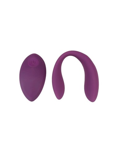 xocoon_-_bound_love_vibrador_para_parejas_morado_8713221829221_promocion