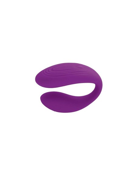 xocoon_-_bound_love_vibrador_para_parejas_morado_8713221829221_barato