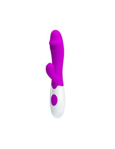 prettylove_pretty_love_vibrador_snappy_color_púrpura_20_cm_6959532310955_oferta