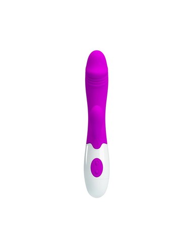 prettylove_pretty_love_vibrador_snappy_color_púrpura_20_cm_6959532310955_promocion