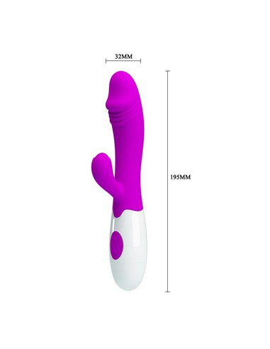 prettylove_pretty_love_vibrador_snappy_color_púrpura_20_cm_6959532310955_barato