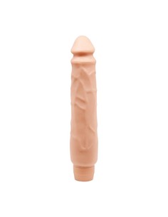 baile_vibrador_realista_multi_vibración_25