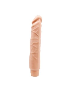 baile_vibrador_realista_multi_vibración_25 2
