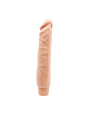 5_cm_x_4