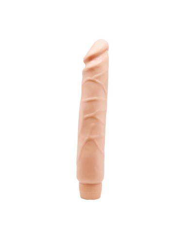 9_cm_6959532325997_oferta