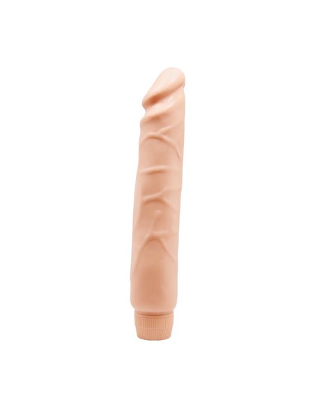 9_cm_6959532325997_oferta
