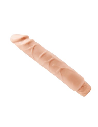 baile_vibrador_realista_multi_vibración_25