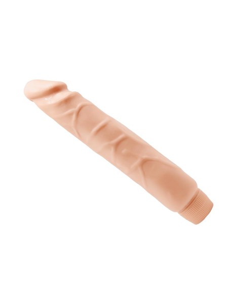 baile_vibrador_realista_multi_vibración_25