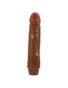 Baile Dwarf Vibrador Realista 8.3 Con Multi Vibración