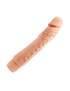 baile_dybbuk_vibrador_realista_9.5_pulgadas_multi_velocidad_6959532325959_oferta