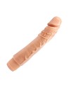 Baile Dybbuk Vibrador Realista 9.5 Pulgadas Multi Velocidad