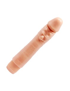 baile_dybbuk_vibrador_realista_9.5_pulgadas_multi_velocidad_6959532325959_oferta 2