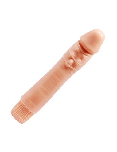 baile_dybbuk_vibrador_realista_9.5_pulgadas_multi_velocidad_6959532325959_promocion