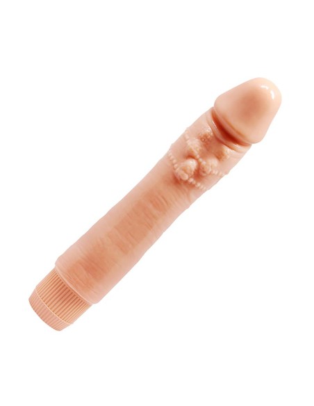 baile_dybbuk_vibrador_realista_9.5_pulgadas_multi_velocidad_6959532325959_promocion
