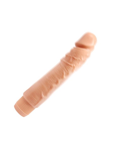 baile_dybbuk_vibrador_realista_9.5_pulgadas_multi_velocidad_6959532325959_barato