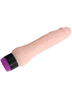 baile_-_adour_club_vibrador_realístico_base_ancha_22_cm_8435565919382_oferta 2