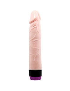 baile_-_adour_club_vibrador_realístico_21.5_cm_6959532305692_oferta