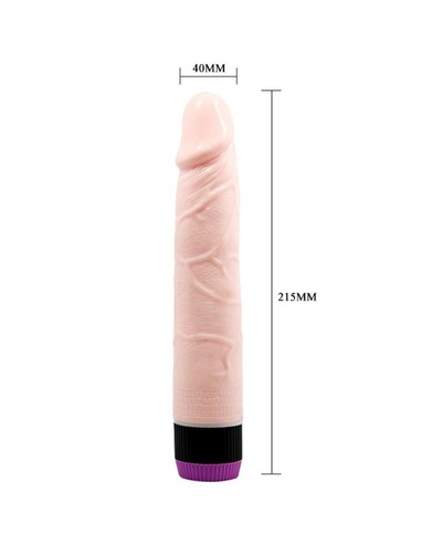 baile_-_adour_club_vibrador_realístico_21.5_cm_6959532305692_promocion