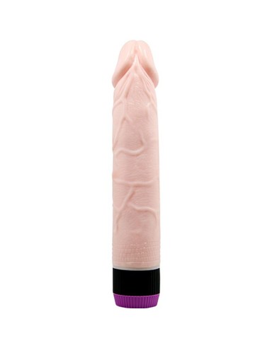 baile_-_adour_club_vibrador_realístico_21.5_cm_6959532305692_barato