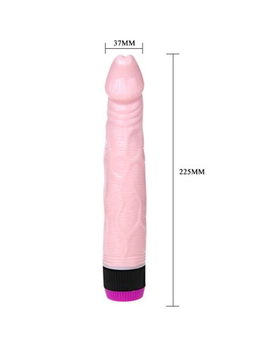 baile_-_adour_club_vibrador_realístico_22.5_cm_8435565919375_promocion