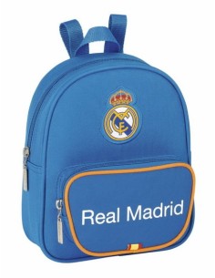 Real madrid 2ª - mini...