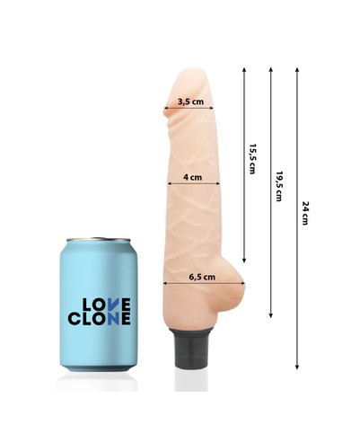 loveclone_-_harald_vibrador_realístico_self_lubrication_24_cm_-o-_4_cm_8435565903091_promocion