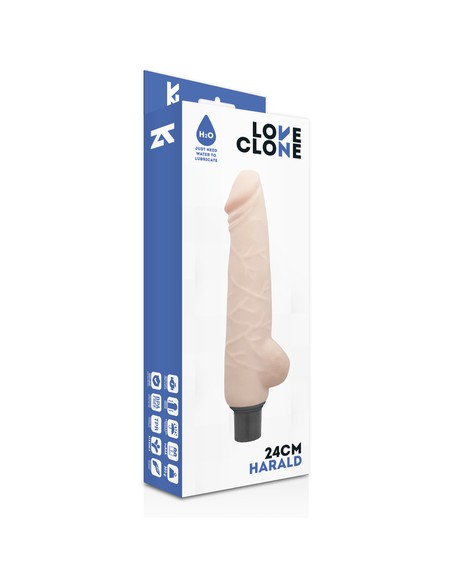 loveclone_-_harald_vibrador_realístico_self_lubrication_24_cm_-o-_4_cm_8435565903091_barato