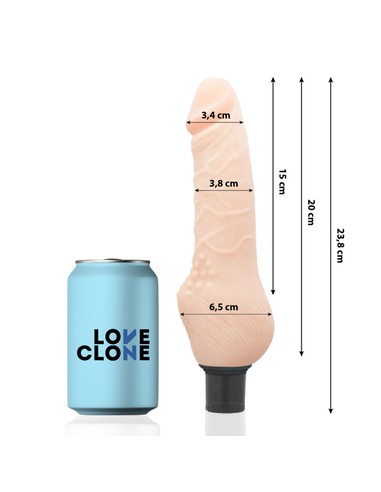 loveclone_daven_vibrador_realístico_self_lubrication_23.8_cm_-o-_3.8_cm_8435565903060_promocion