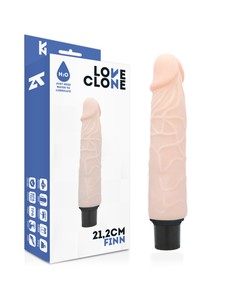 loveclone_-_finn_vibrador_realístico_self_lubrication_21.2_cm_-o-_3.8_cm_8435565903039_oferta