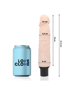 loveclone_-_finn_vibrador_realístico_self_lubrication_21.2_cm_-o-_3.8_cm_8435565903039_oferta 2