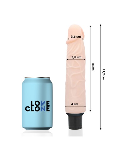 loveclone_-_finn_vibrador_realístico_self_lubrication_21.2_cm_-o-_3.8_cm_8435565903039_promocion