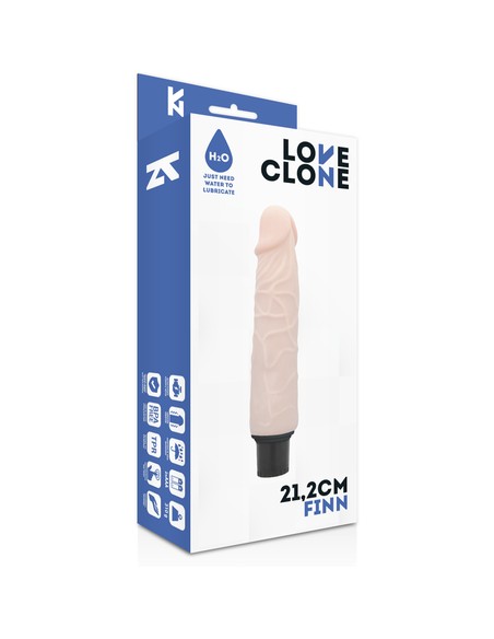 loveclone_-_finn_vibrador_realístico_self_lubrication_21.2_cm_-o-_3.8_cm_8435565903039_barato