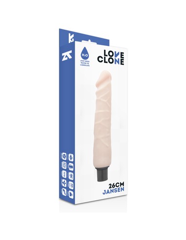 loveclone_-_jansen_vibrador_realístico_self_lubrication_26_cm_-_Ø_4.2_cm_8435565903084_barato